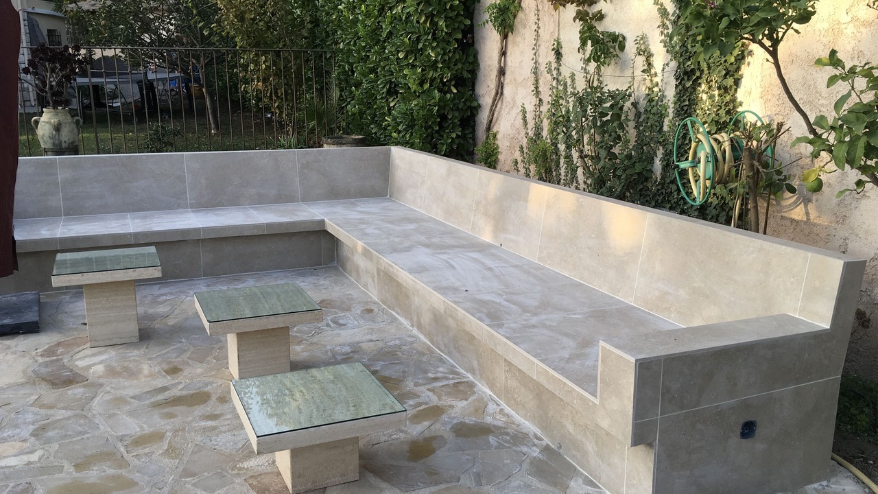 Photo of Outdoor in Grasse