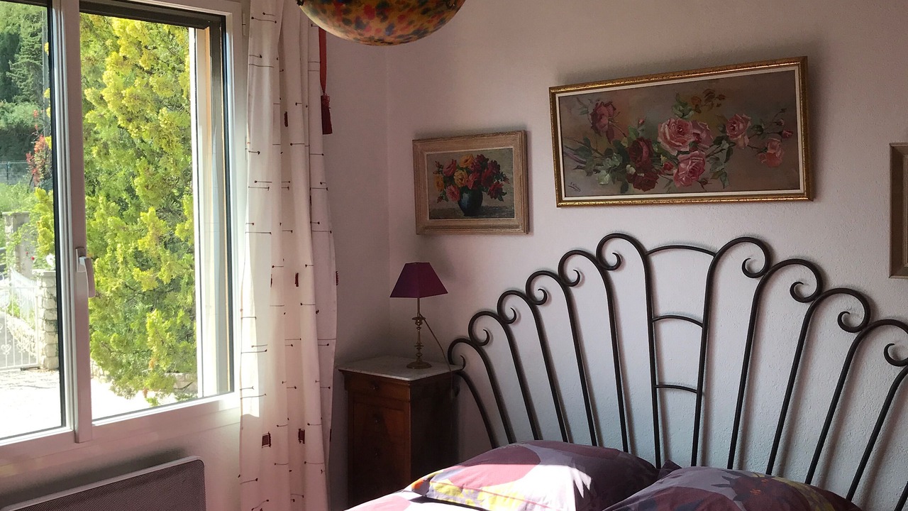 Photo of Others in Grasse