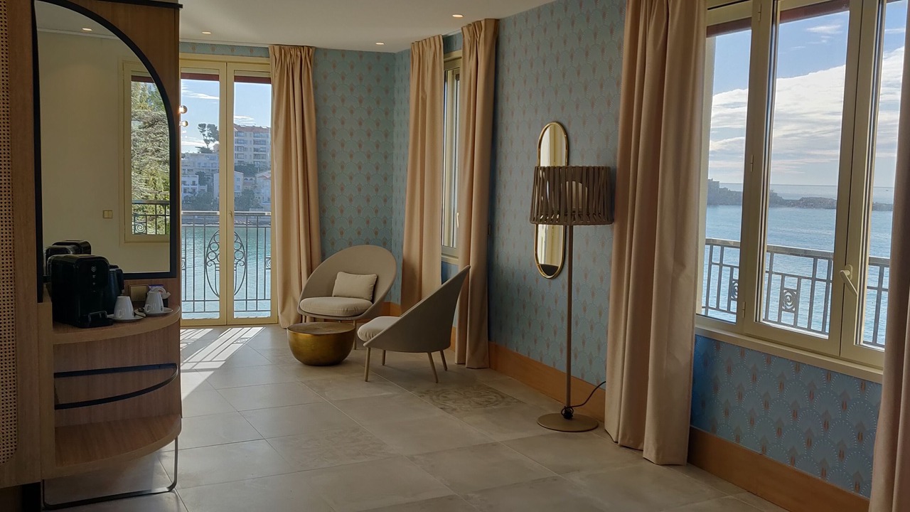 Photo of Others in Bandol
