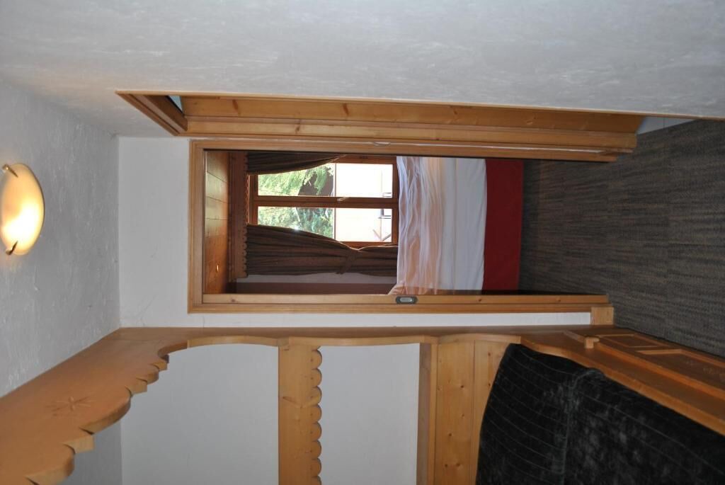 Photo of Bedroom in Chamonix City Centre