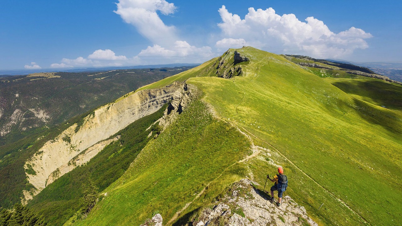 Photo of Outdoor in Mijoux
