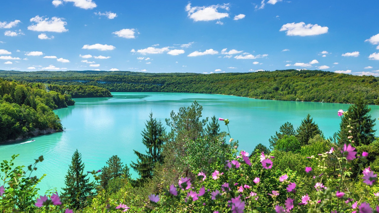 Photo of Outdoor in Mijoux