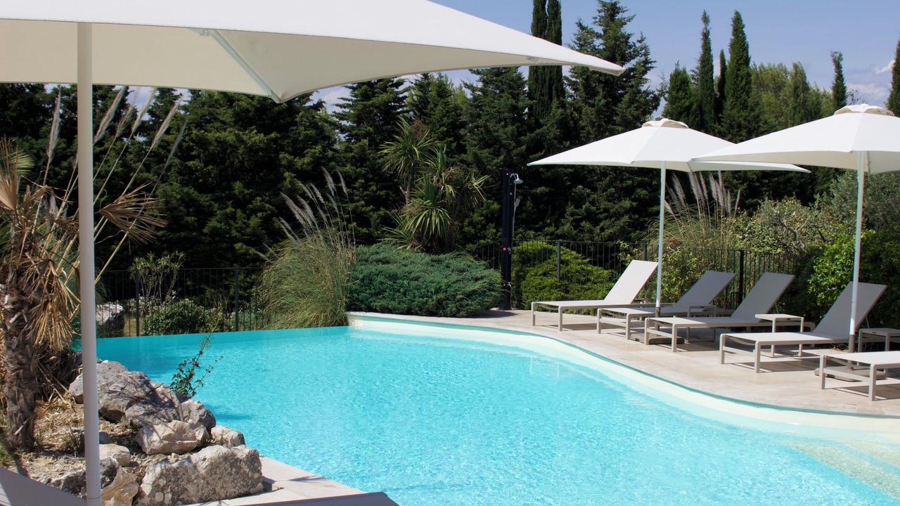 Photo of Outdoor in Eze