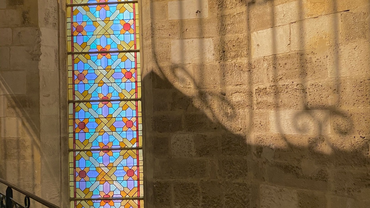 Photo of Others in Couronne Urbaine