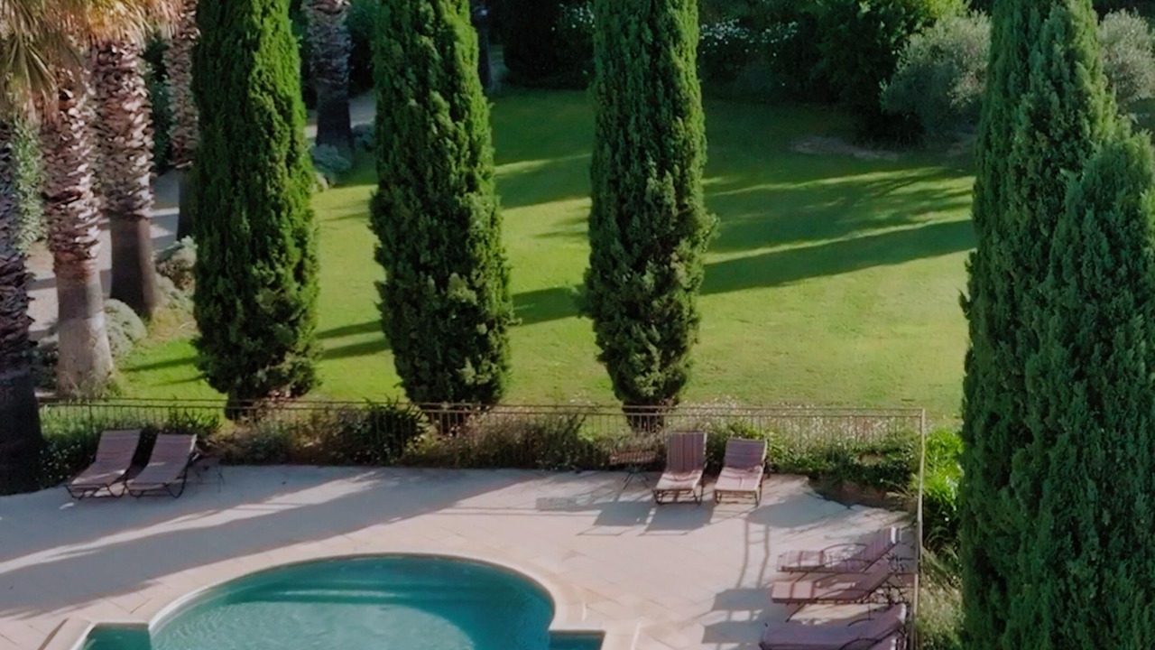 Photo of Outdoor in Beaucaire