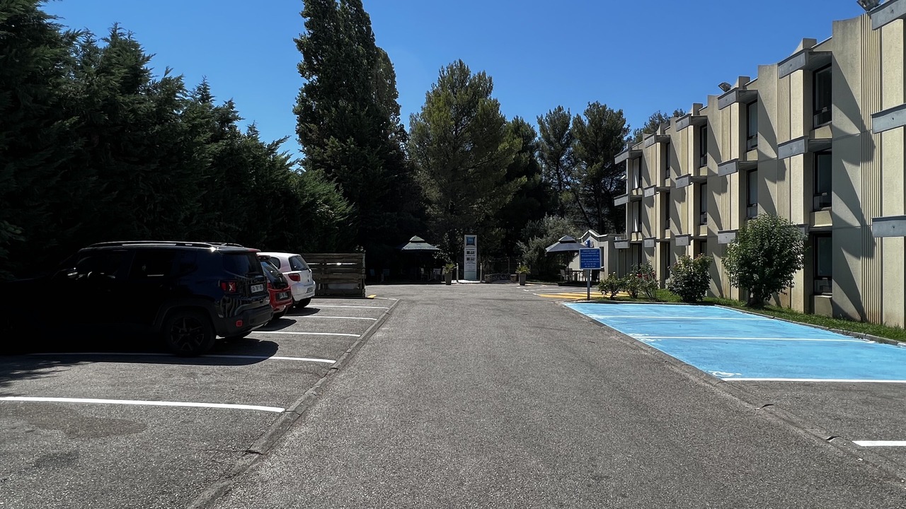 Photo of Others in Saint-Menet