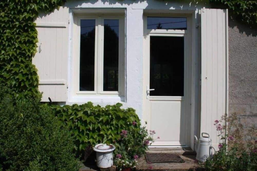 Photo of Outdoor in Blismes