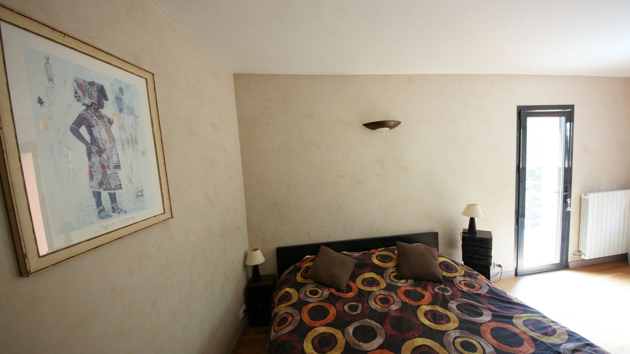 Photo of Others in Le Bar-sur-Loup