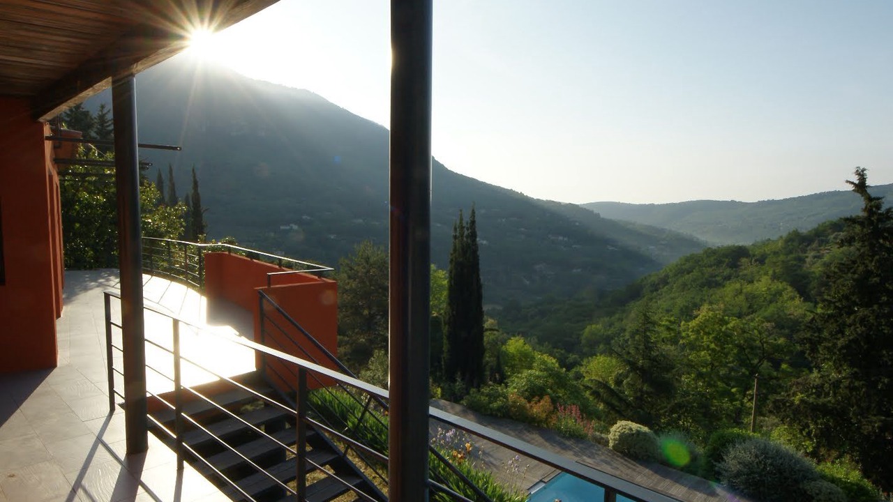 Photo of Outdoor in Le Bar-sur-Loup