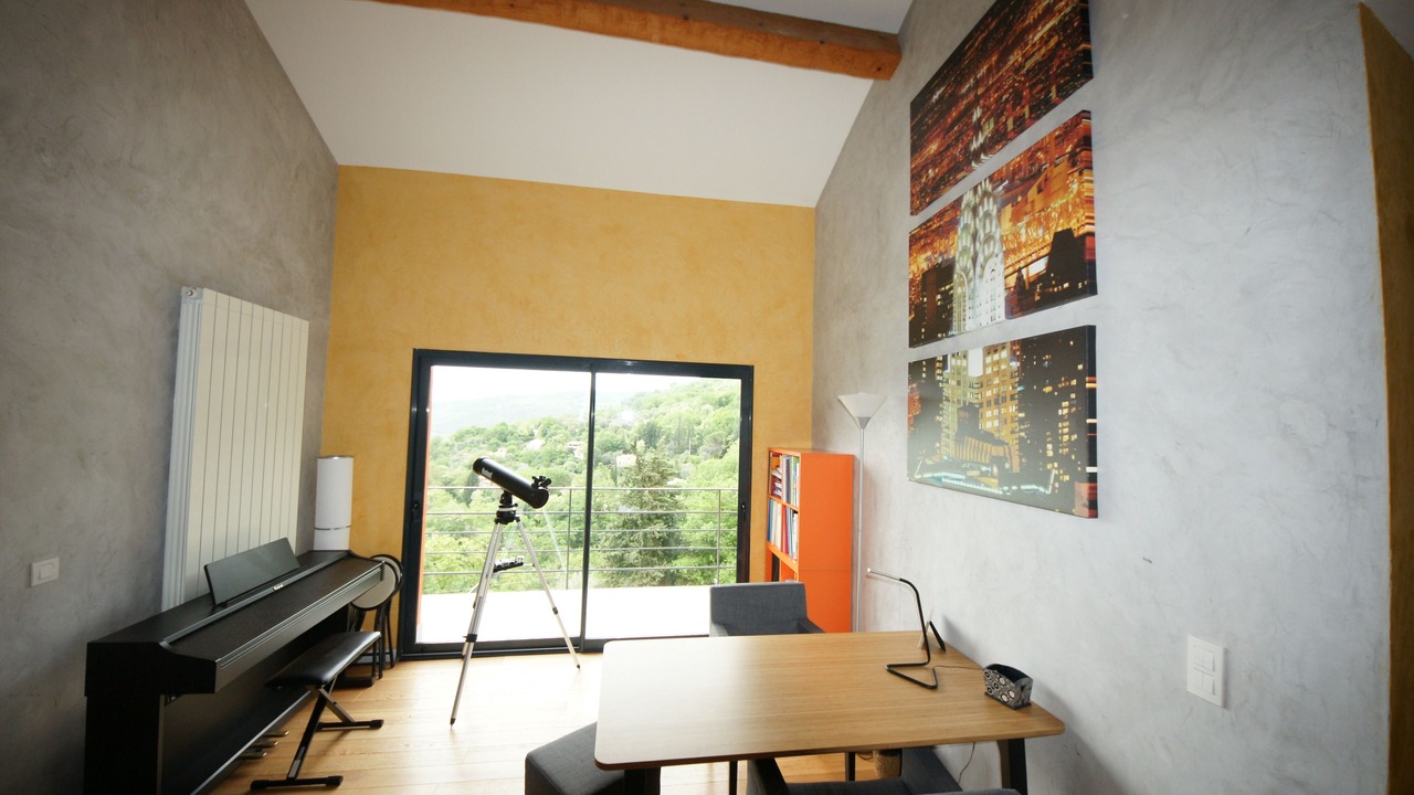 Photo of Others in Le Bar-sur-Loup