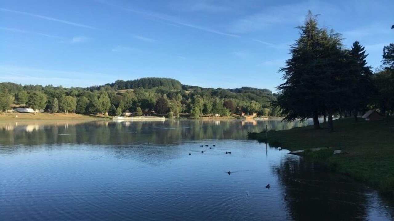 Photo of Outdoor in Saint-Remy-Sur-Durolle