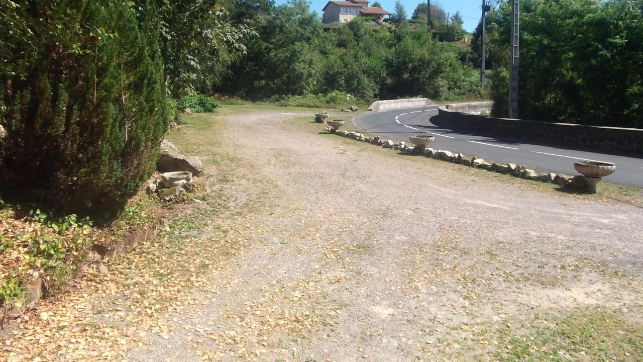 Photo of Outdoor in Saint-Remy-Sur-Durolle