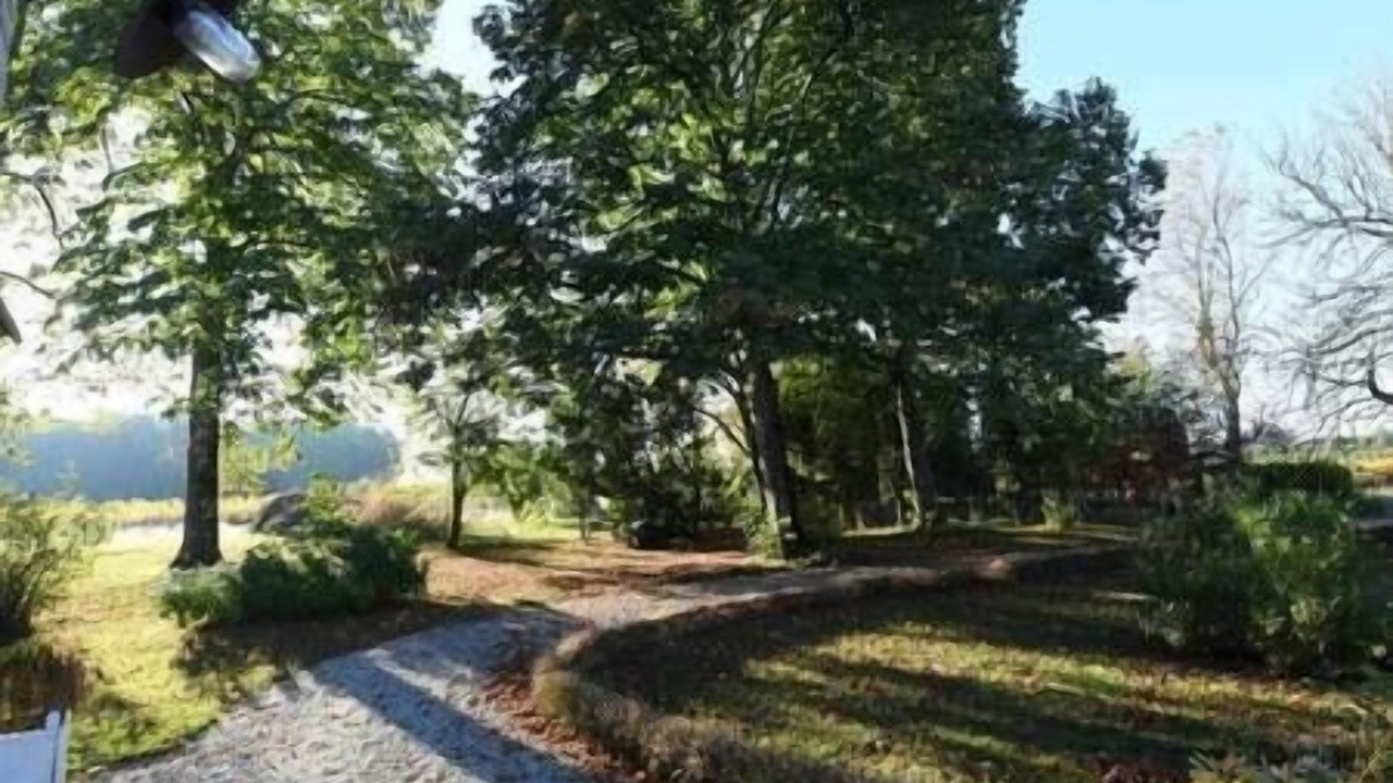 Photo of Outdoor in Ruch