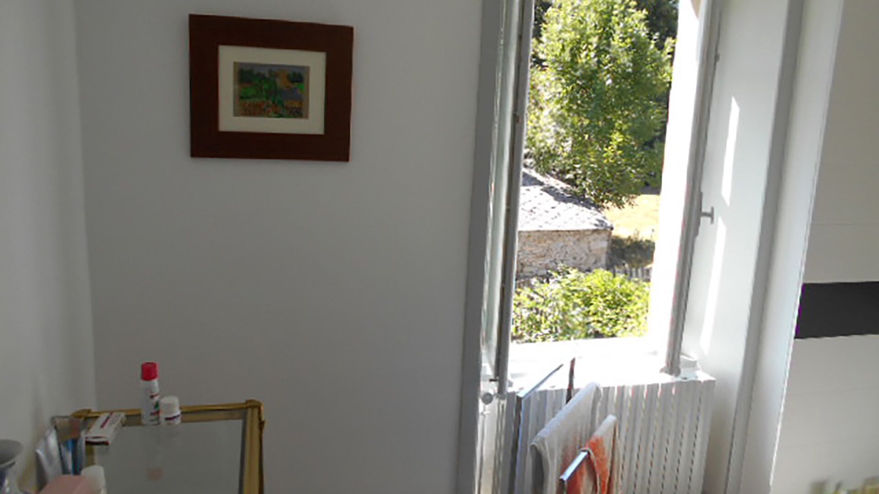 Photo of Others in Affieux