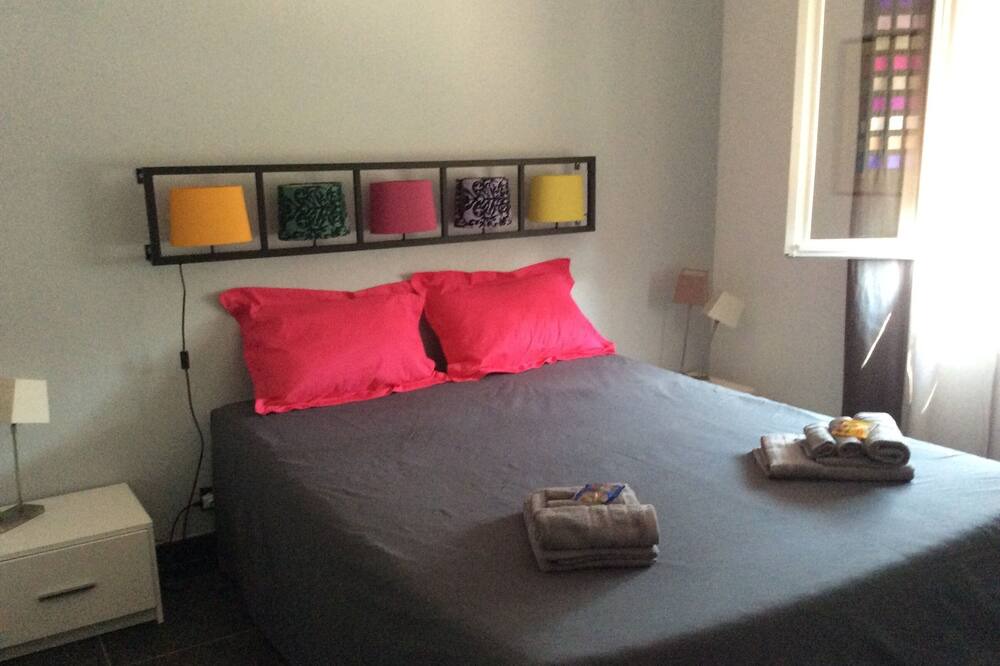 Photo of Bedroom in Le Beausset