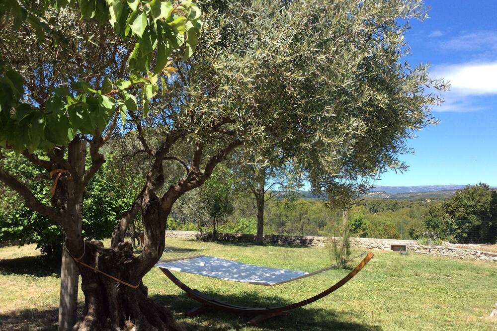 Photo of Outdoor in Le Beausset