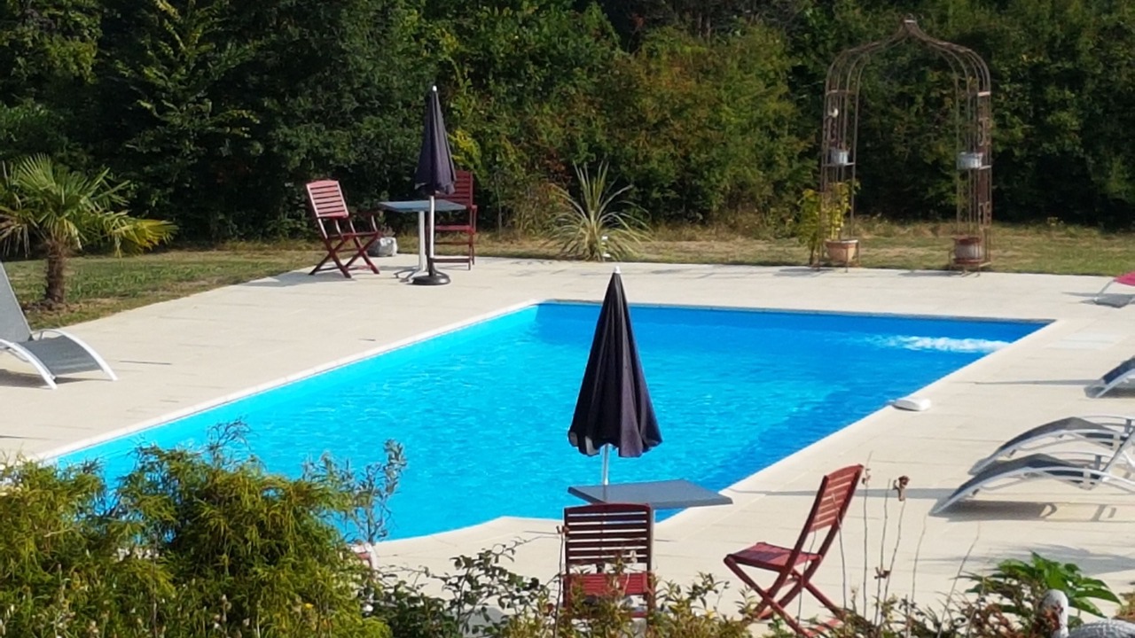 Photo of Outdoor in Hautefort
