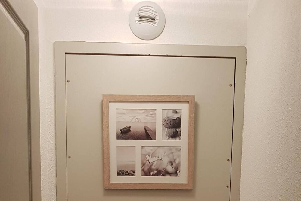Photo of Bathroom in Albiez-le-Vieux