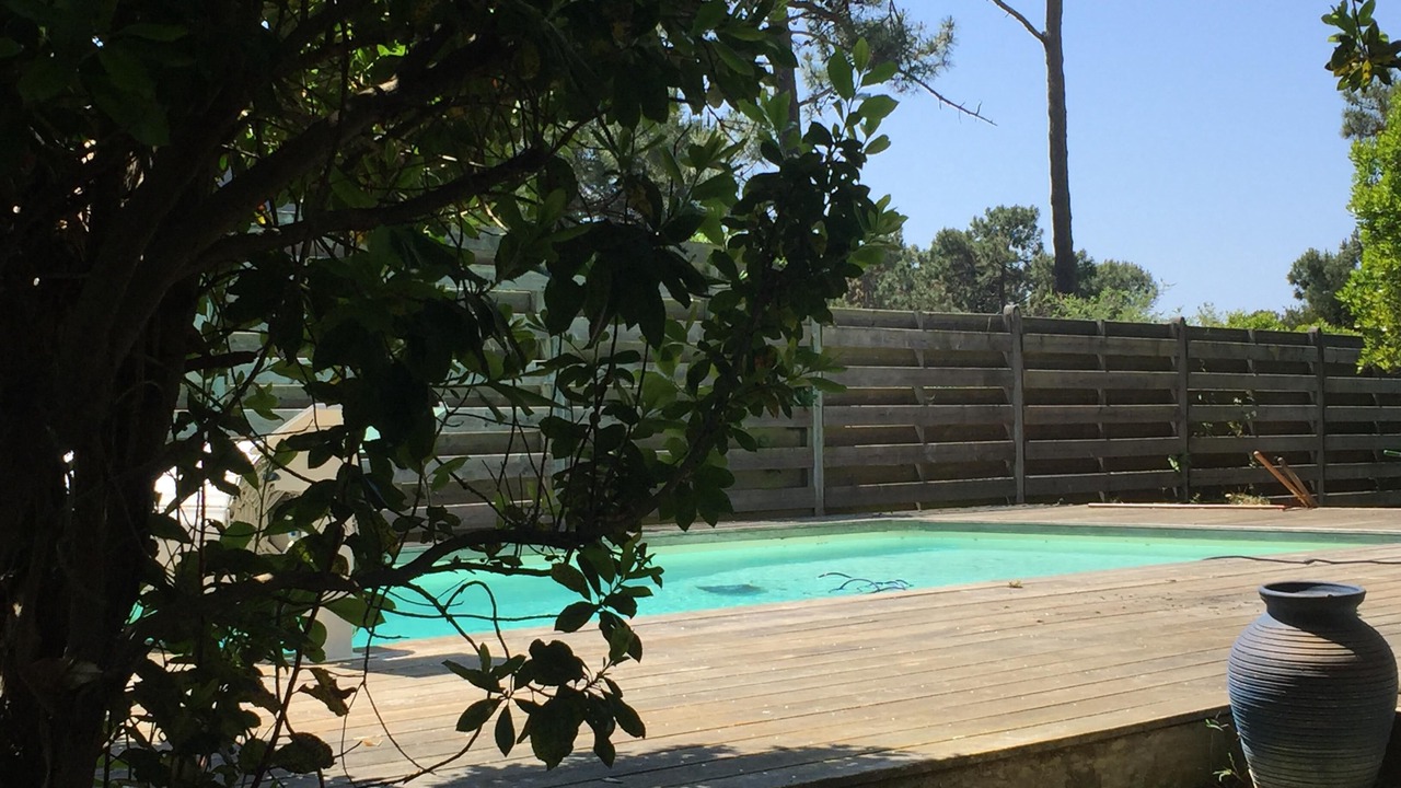 Photo of Outdoor in Le Canon