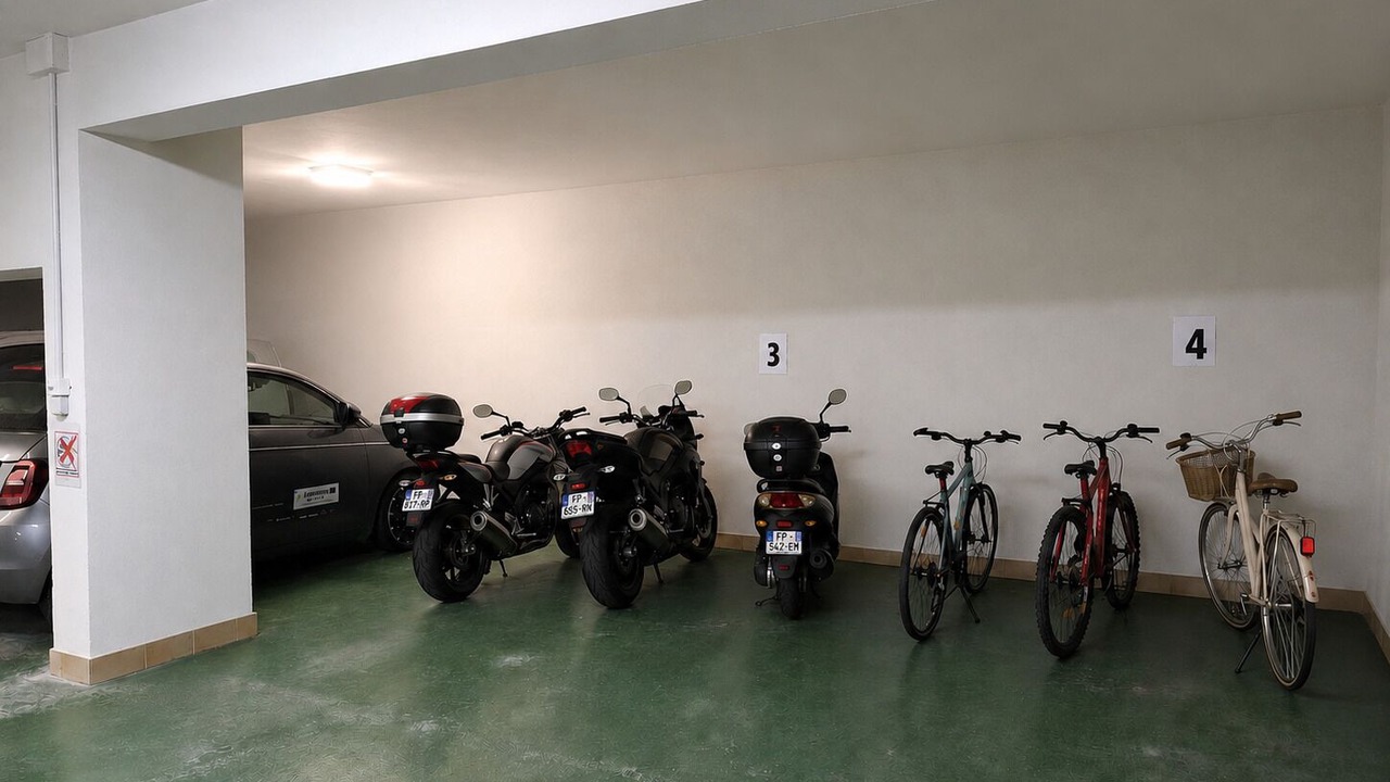 Photo of Others in Saint-Gervais-les-Bains
