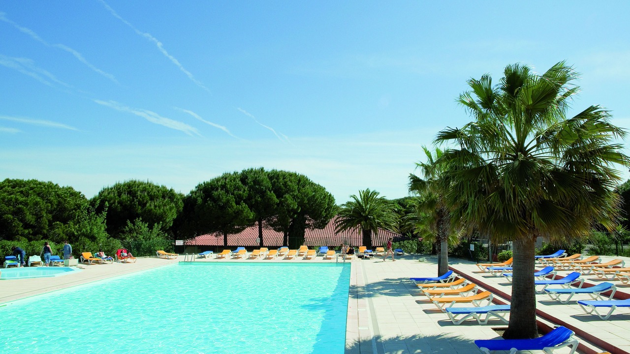 Photo of Outdoor in Ramatuelle