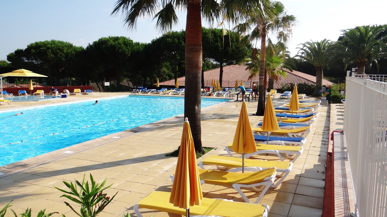 Photo of Outdoor in Ramatuelle