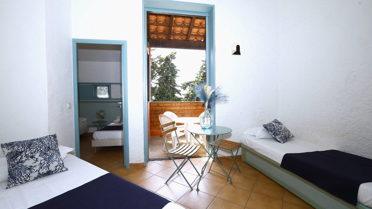 Photo of Others in Ramatuelle