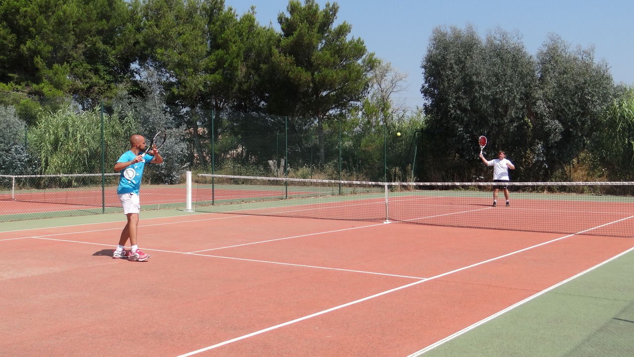 Photo of Others in Ramatuelle