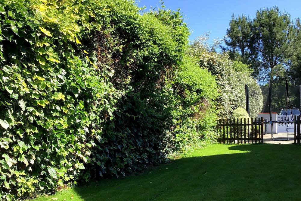Photo of Outdoor in Andernos-les-Bains