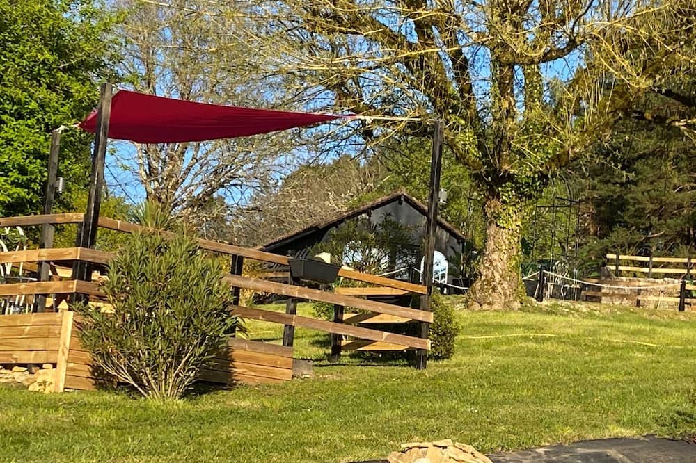 Photo of Outdoor in Eyliac