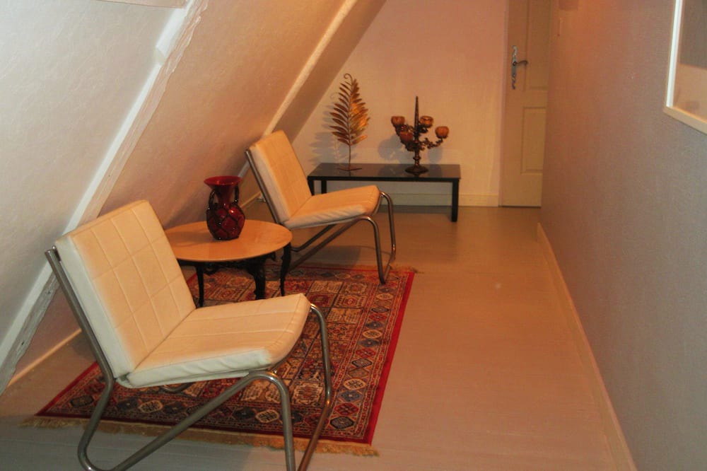 Photo of Livingroom in Eyliac