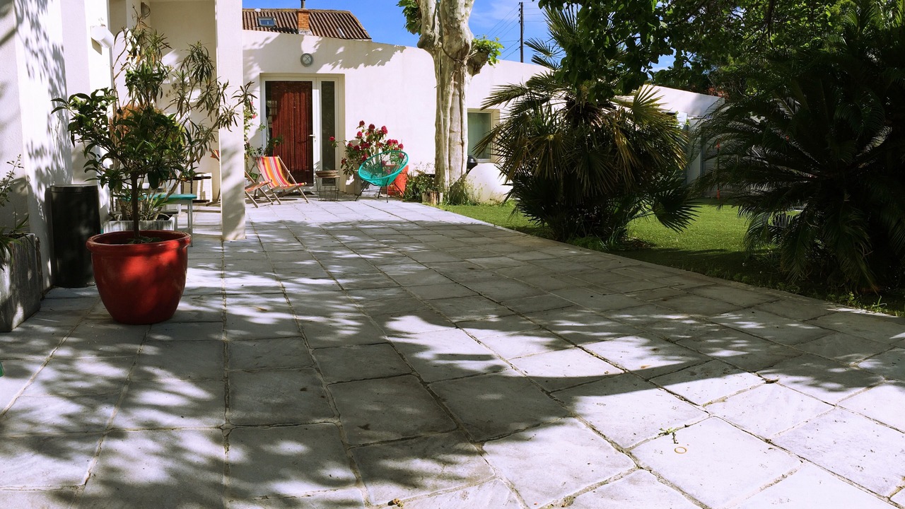 Photo of Outdoor in 8th Arrondissement