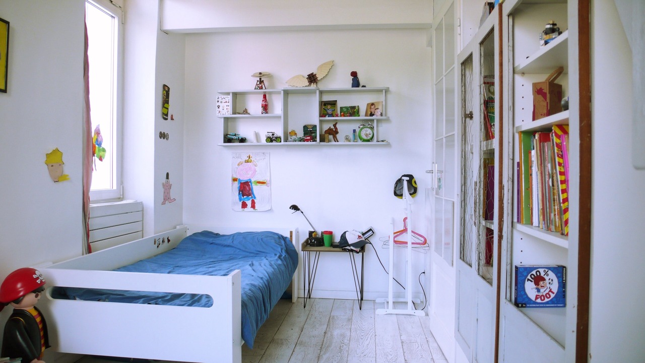 Photo of Others in 8th Arrondissement