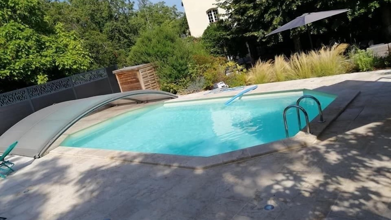 Photo of Outdoor in Pouilly-sur-Loire