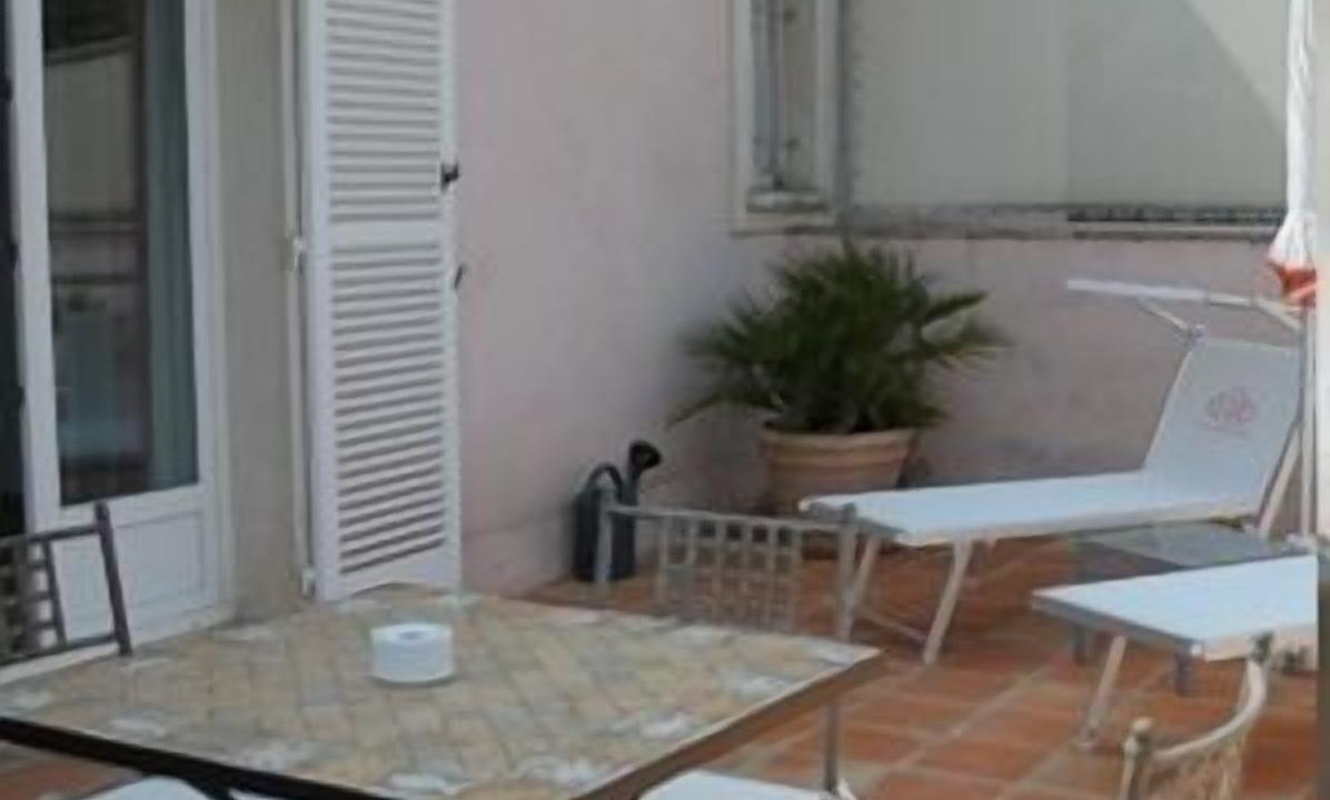 Photo of Others in Cote d'Azur- French Riviera