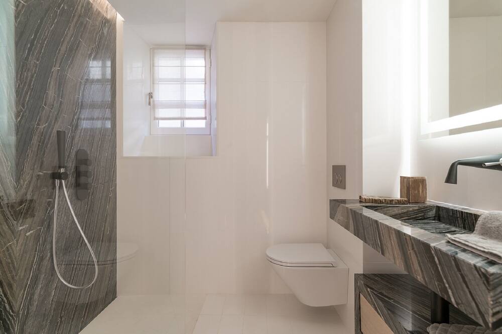 Photo of Bathroom in Old Town