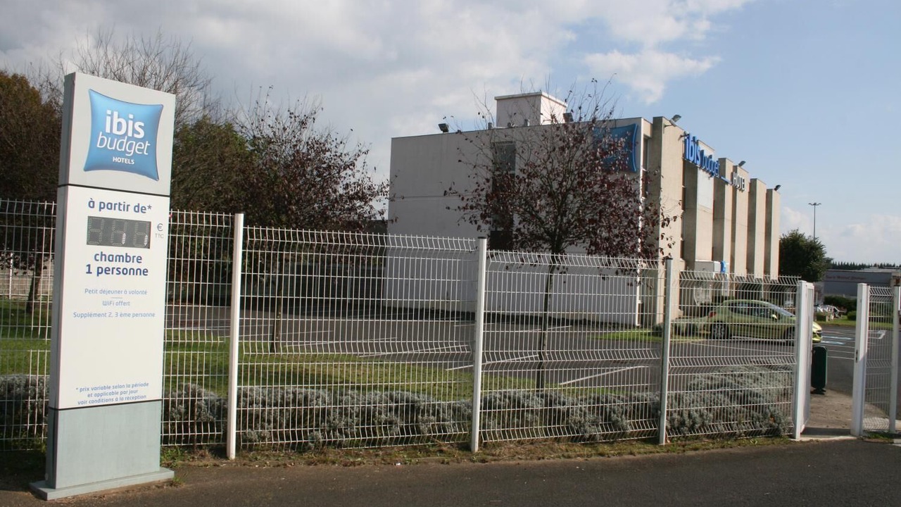 Photo of Outdoor in Thiers
