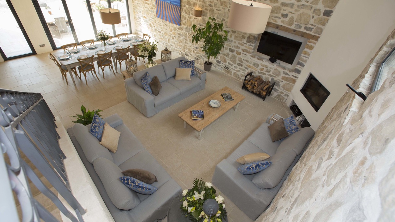 Photo of Others in Le Castellet