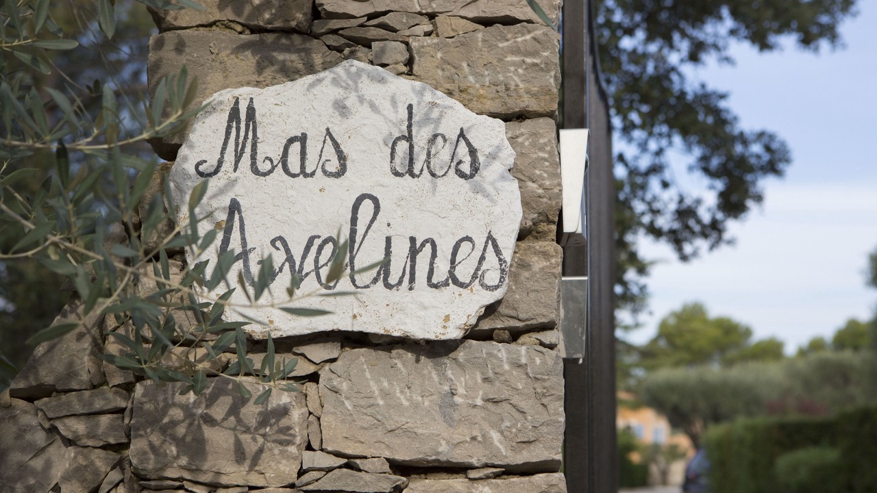 Photo of Outdoor in Le Castellet