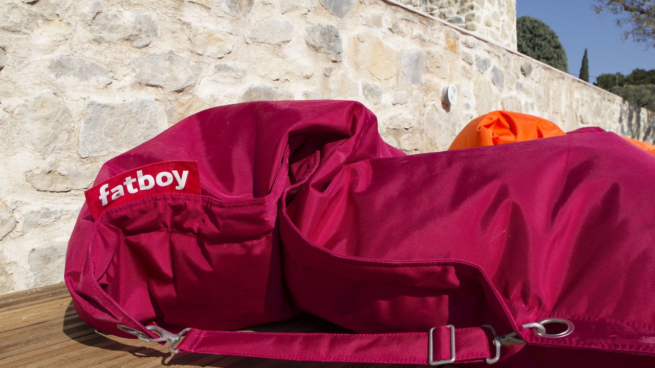 Photo of Outdoor in Le Castellet