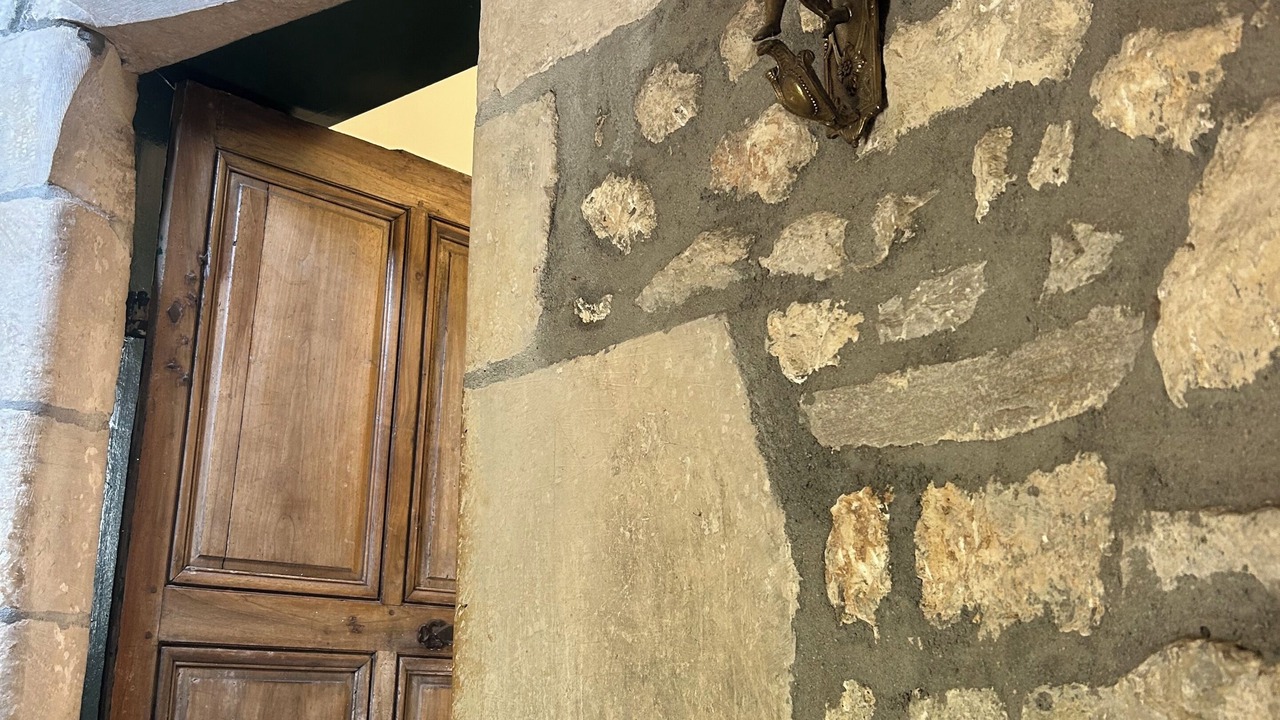 Photo of Others in Chantenay-Saint-Imbert