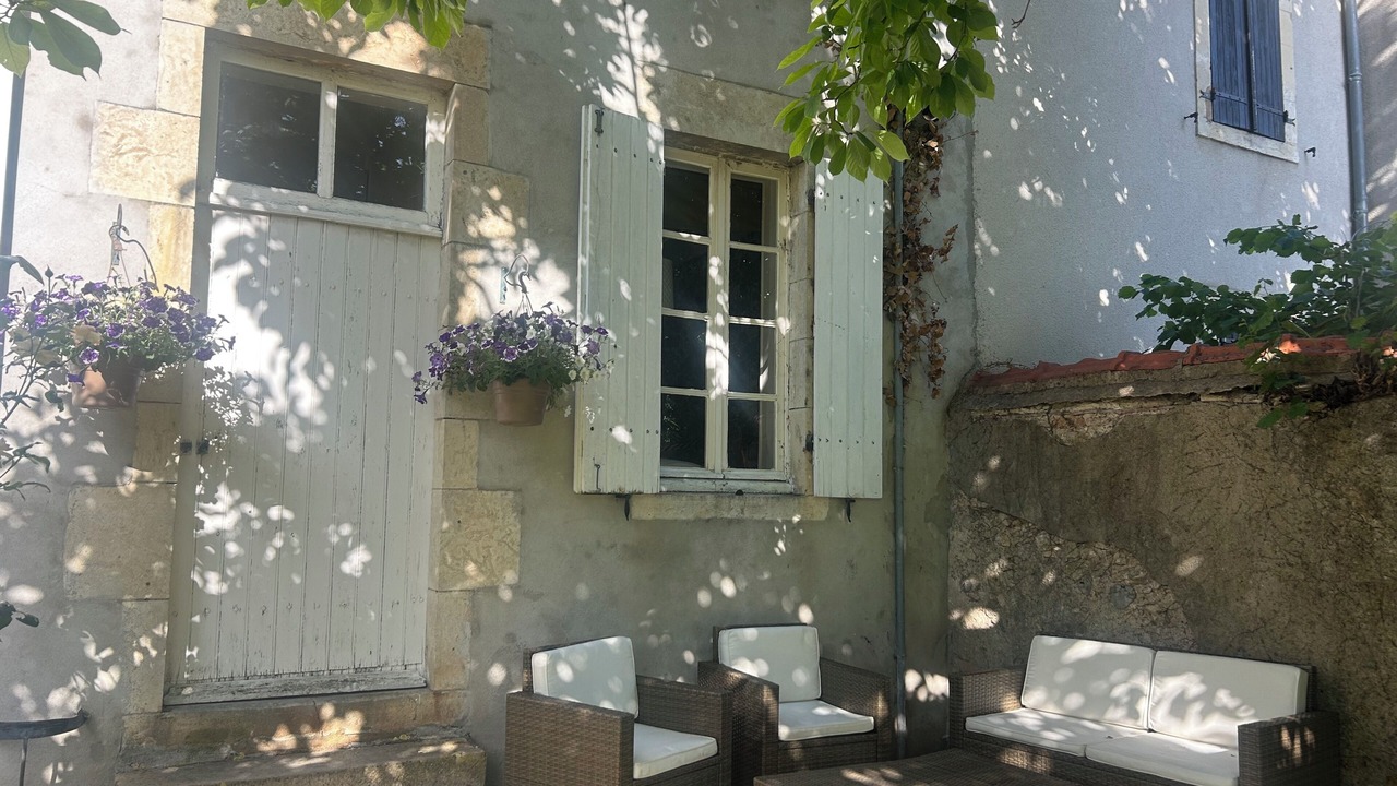 Photo of Bedroom in Chantenay-Saint-Imbert