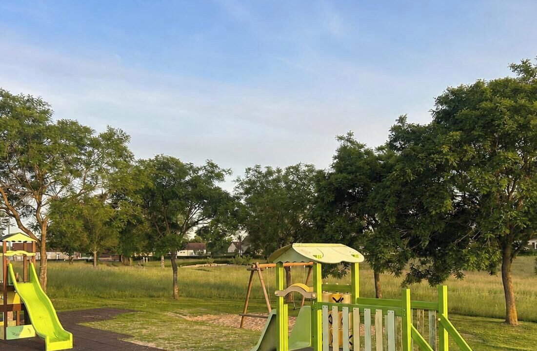 Photo of Outdoor in Chantenay-Saint-Imbert