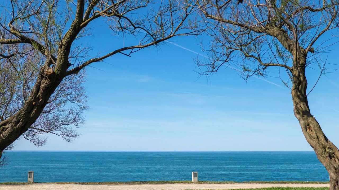 Photo of Outdoor in Biarritz City Centre