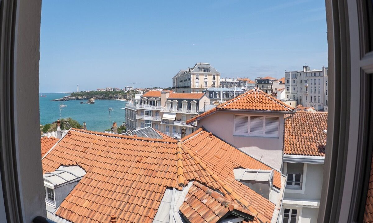 Photo of Others in Biarritz City Centre