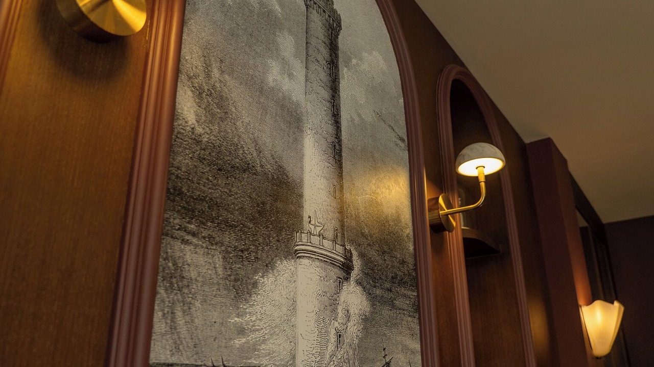 Photo of Others in Biarritz City Centre