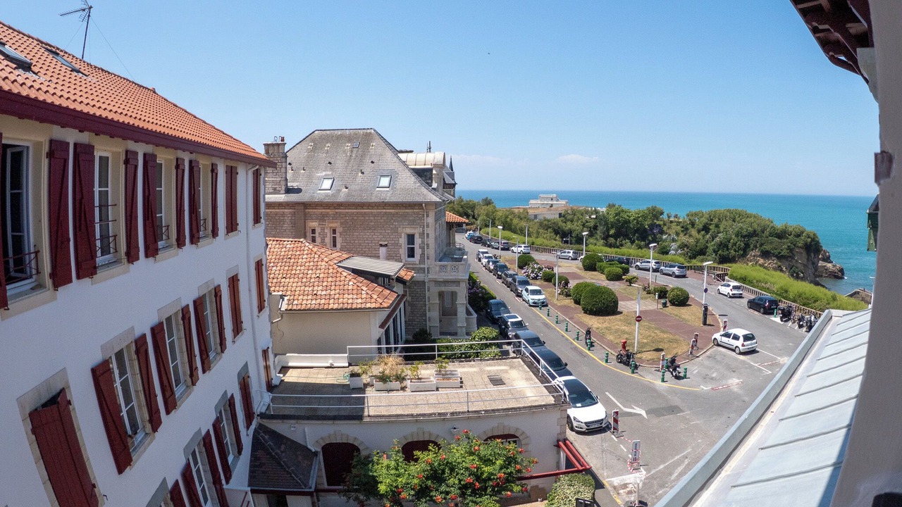 Photo of Others in Biarritz City Centre