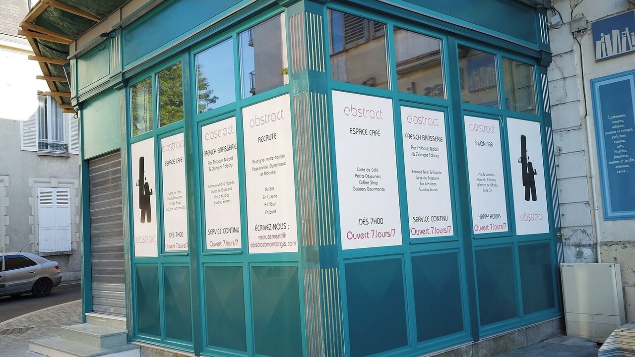 Photo of Others in Montargis