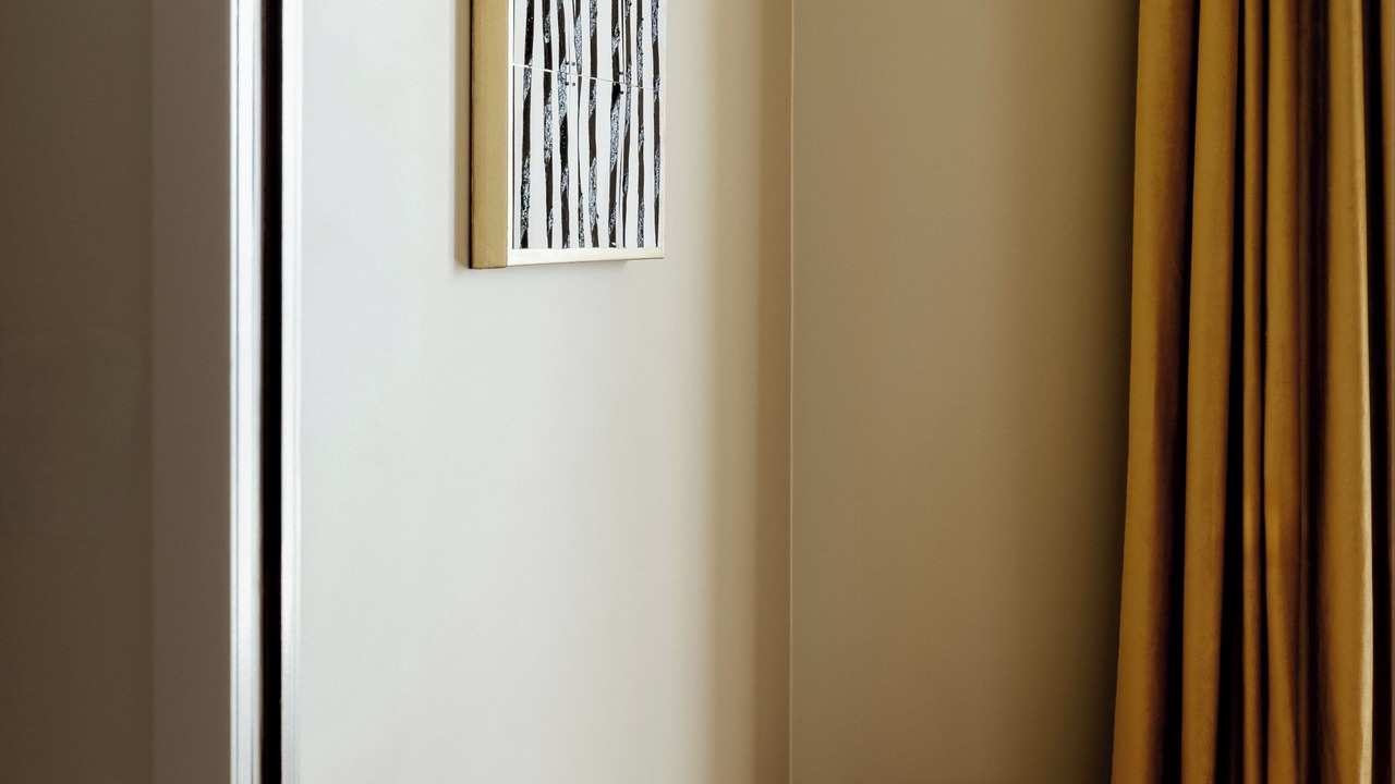 Photo of Bedroom in Quartier de la Porte-Saint-Denis