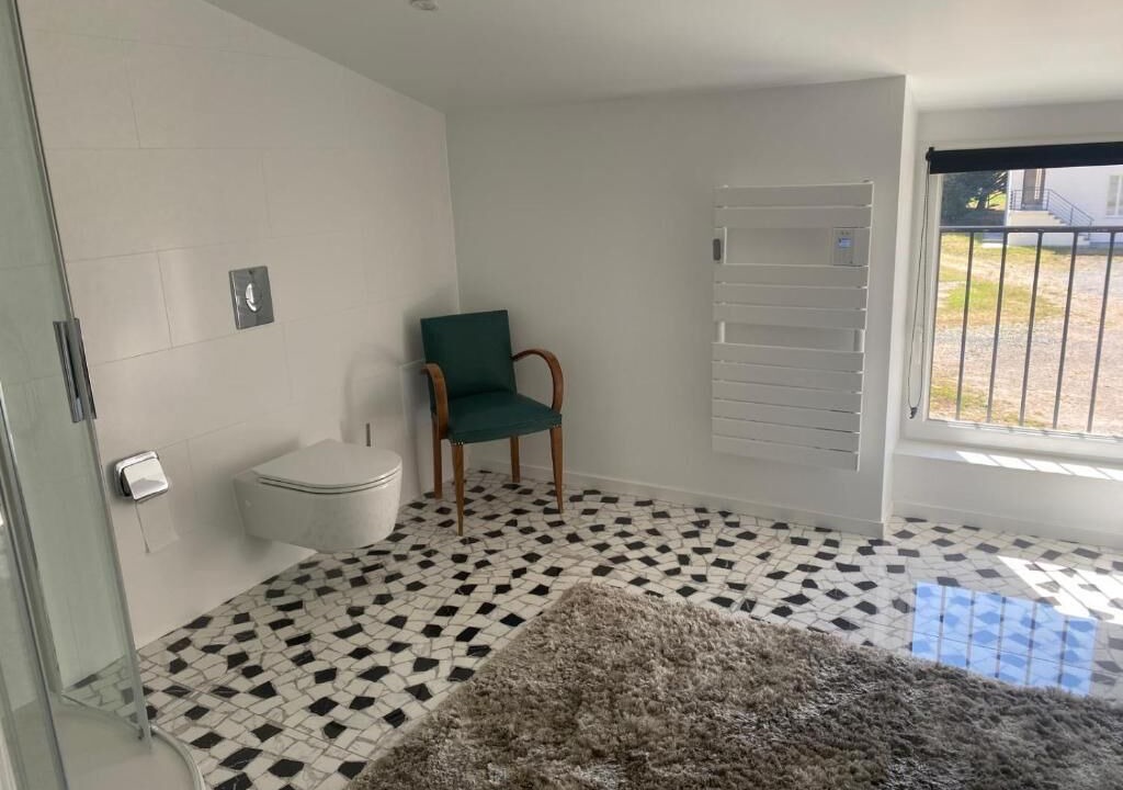 Photo of Outdoor in Pougues-les-Eaux